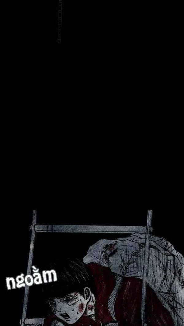 Distant Sky 30 trang 20