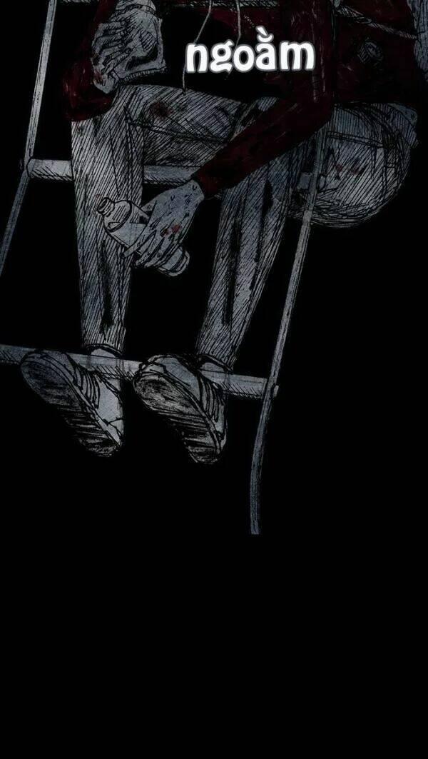 Distant Sky 30 trang 21