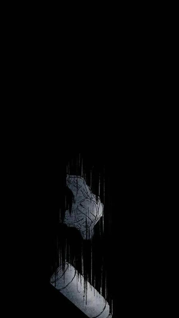 Distant Sky 30 trang 22