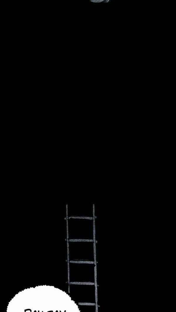 Distant Sky 30 trang 23