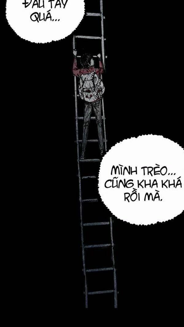 Distant Sky 30 trang 24