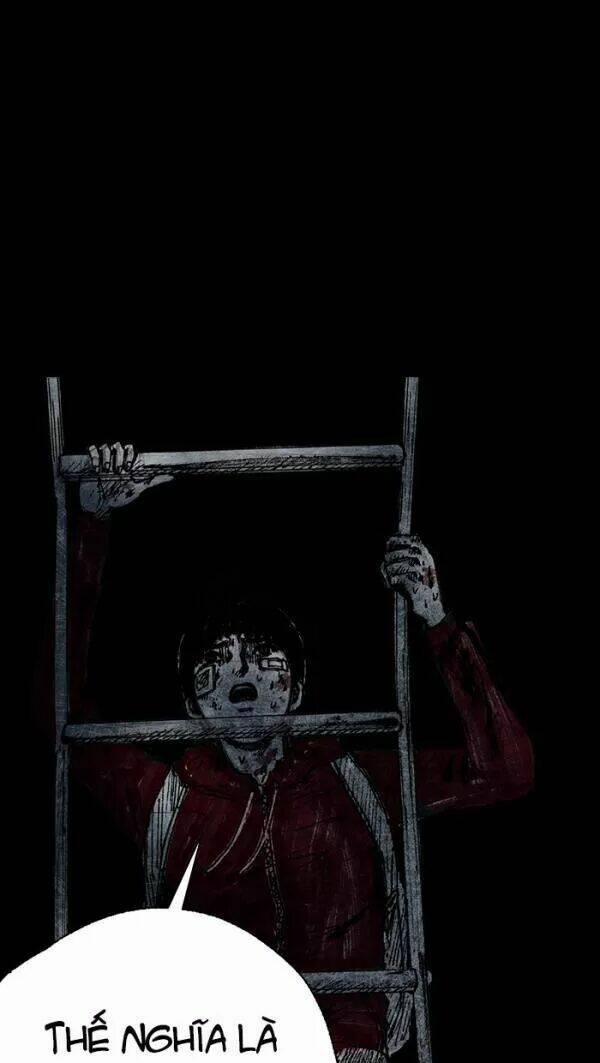 Distant Sky 30 trang 25