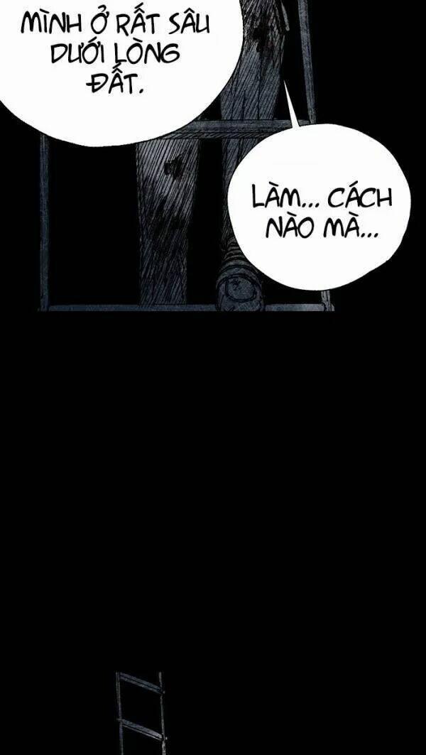 Distant Sky 30 trang 26