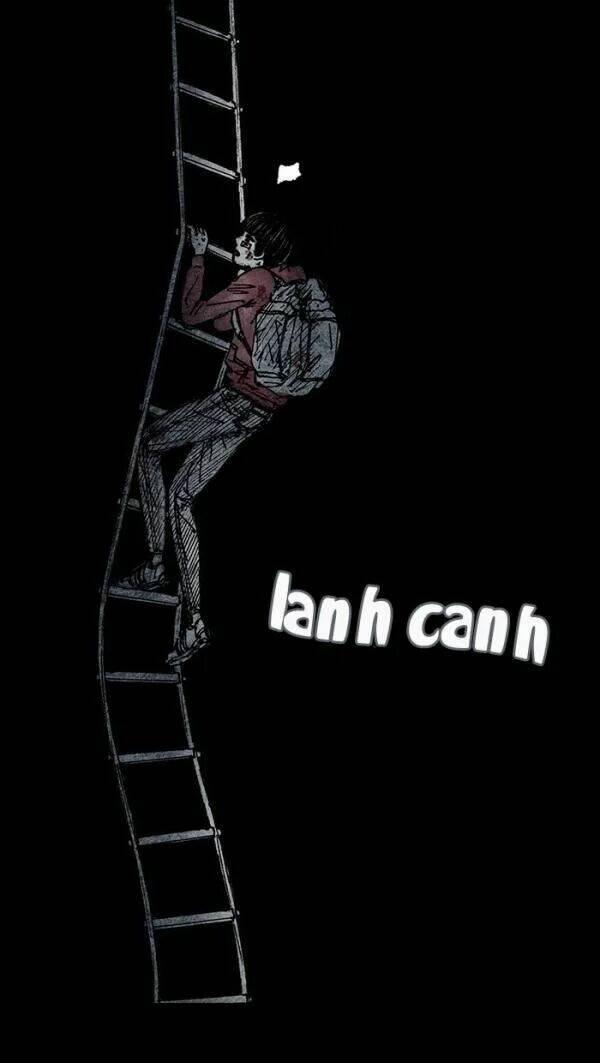 Distant Sky 30 trang 27