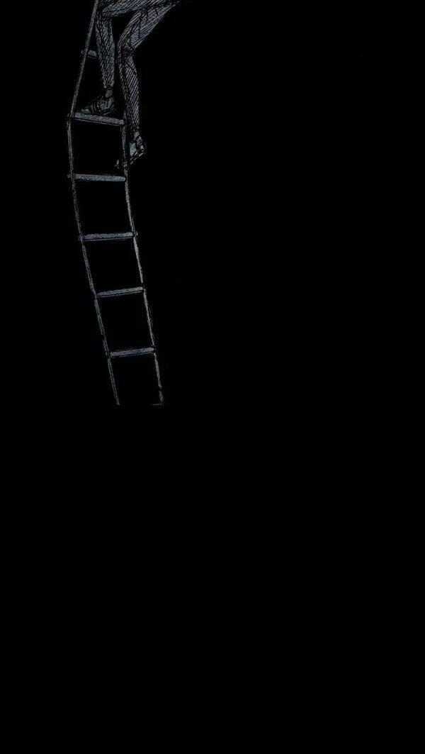 Distant Sky 30 trang 29