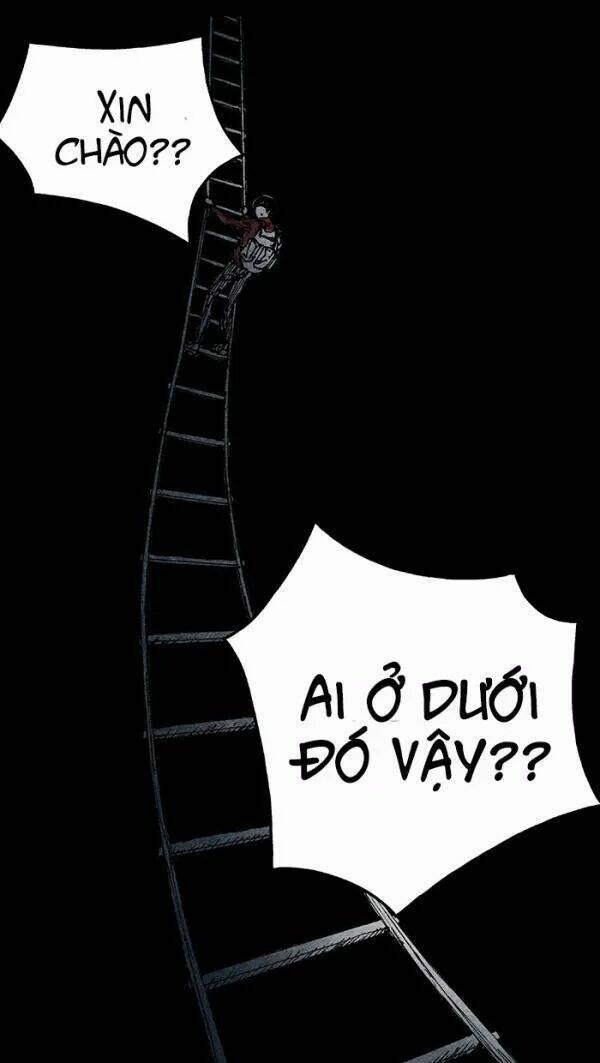 Distant Sky 30 trang 30