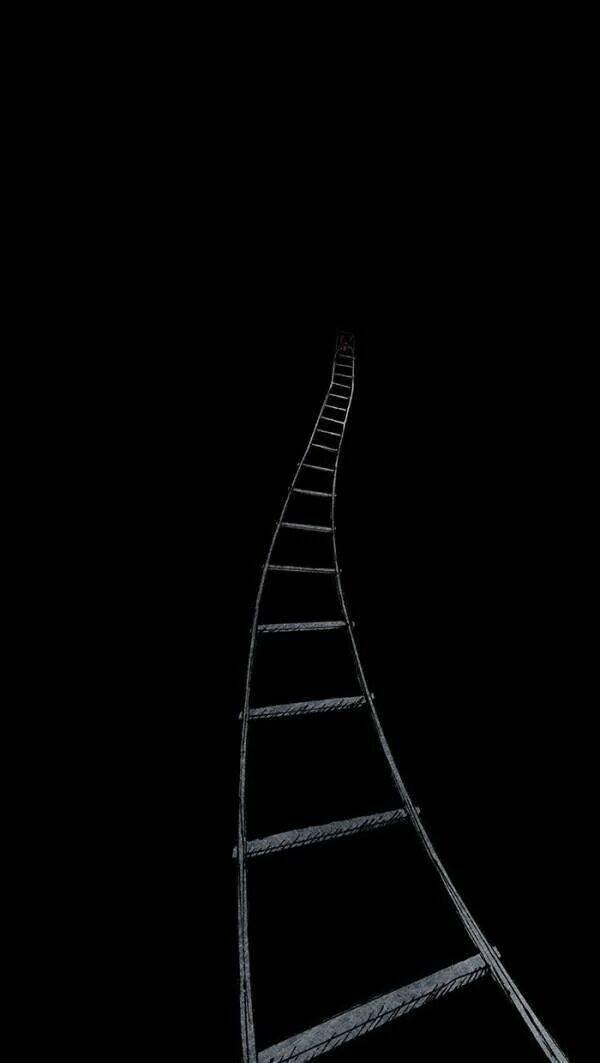 Distant Sky 30 trang 33