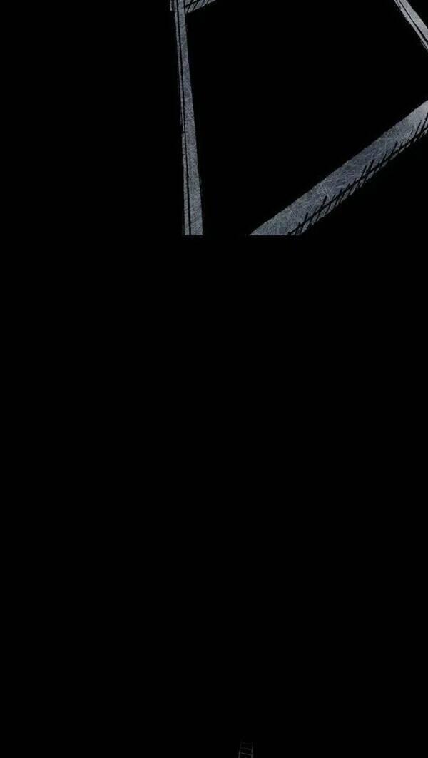 Distant Sky 30 trang 34