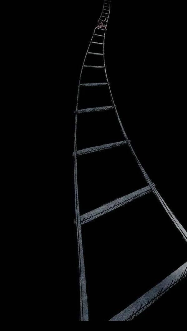 Distant Sky 30 trang 35