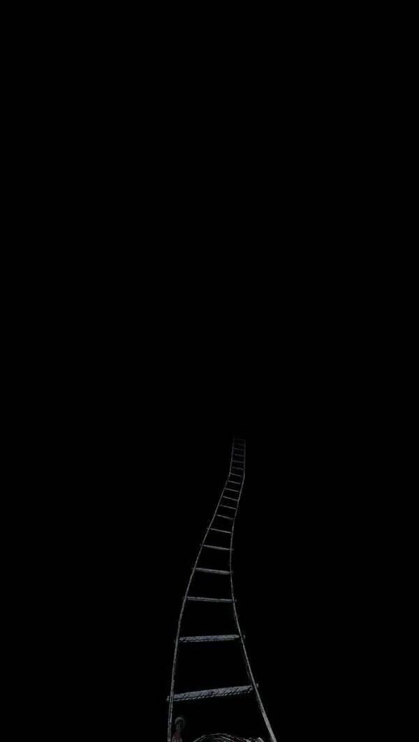 Distant Sky 30 trang 36