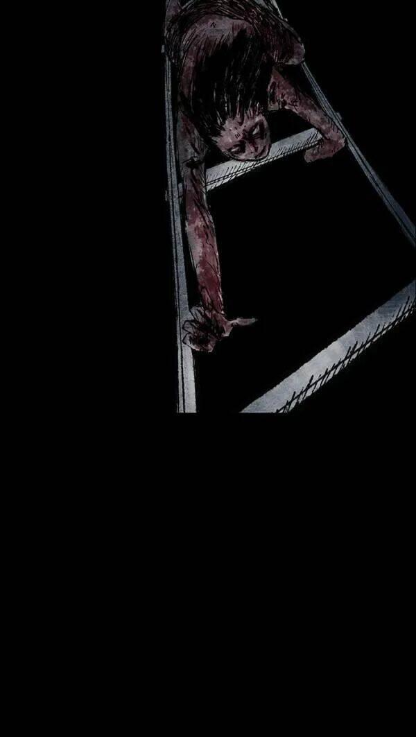 Distant Sky 30 trang 37