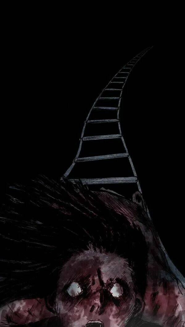 Distant Sky 30 trang 38