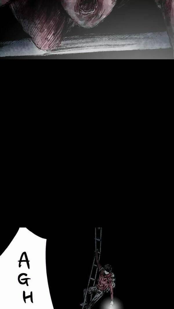 Distant Sky 30 trang 39