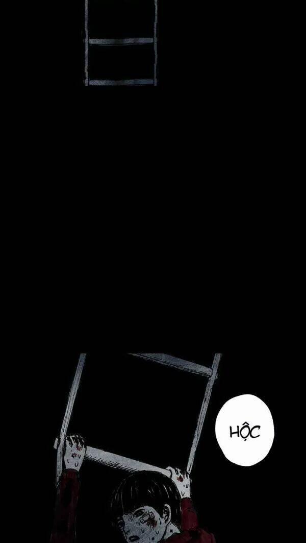 Distant Sky 30 trang 4