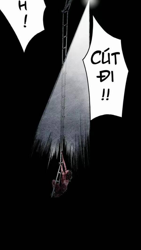 Distant Sky 30 trang 40