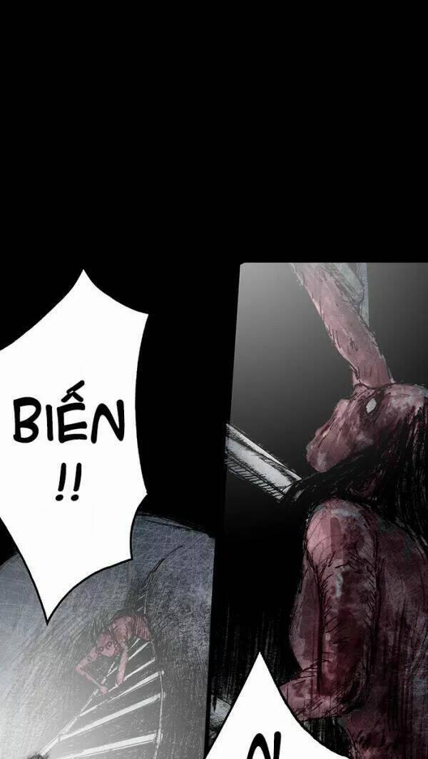 Distant Sky 30 trang 41