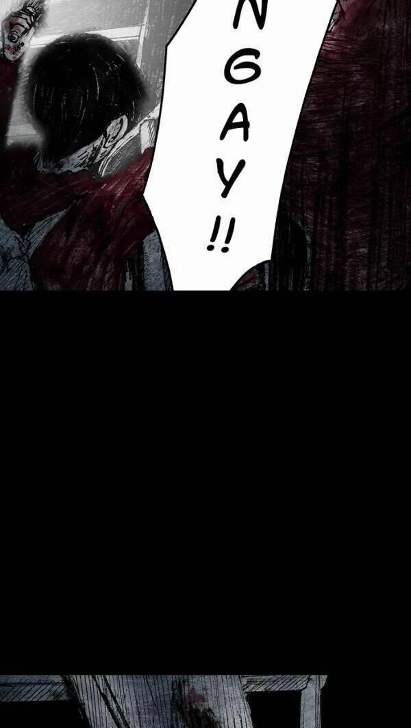 Distant Sky 30 trang 42