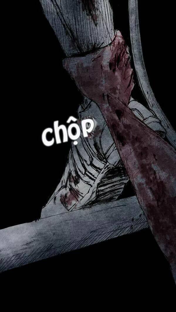 Distant Sky 30 trang 43