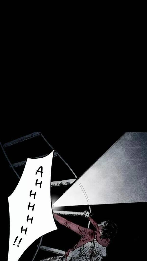 Distant Sky 30 trang 44