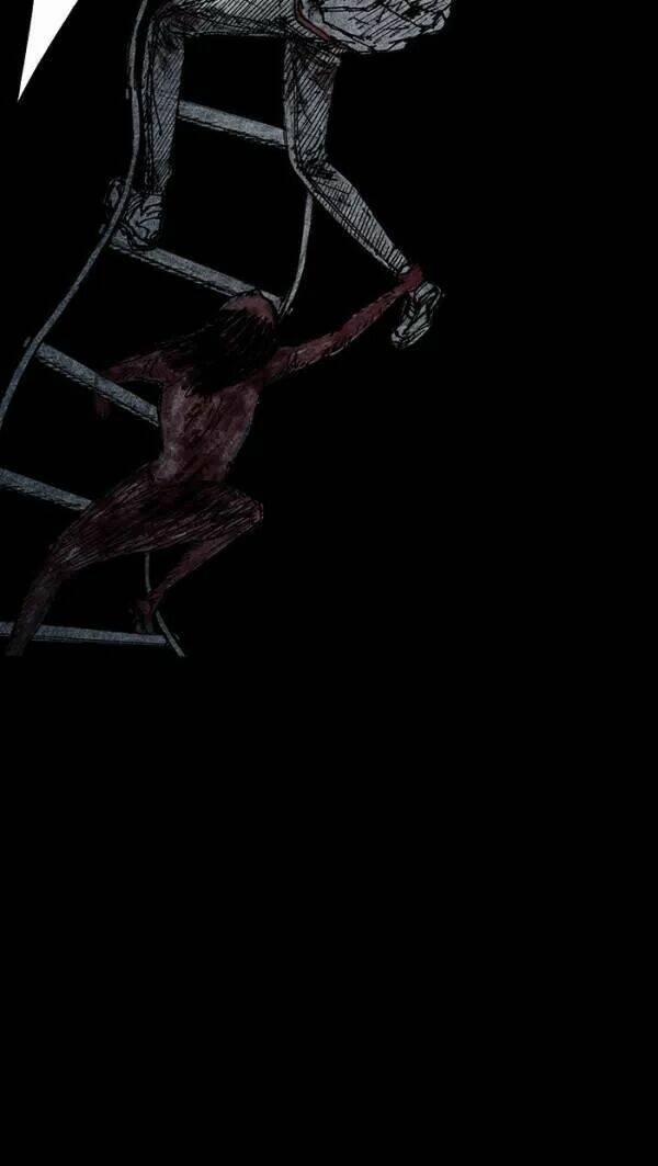 Distant Sky 30 trang 45