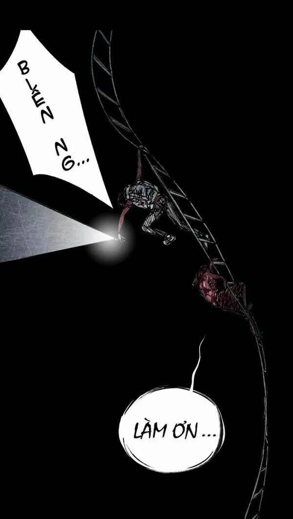 Distant Sky 30 trang 46