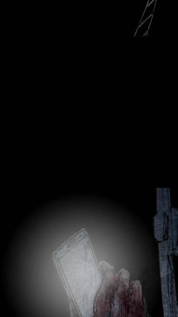 Distant Sky 30 trang 47