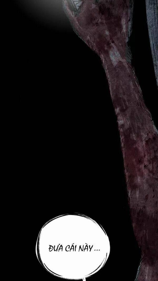 Distant Sky 30 trang 48