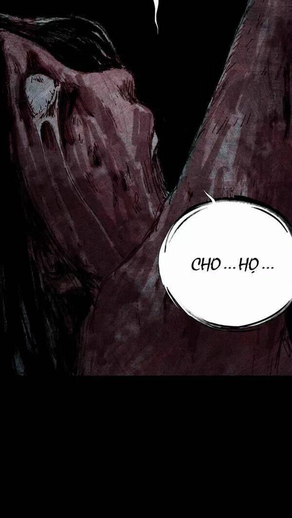 Distant Sky 30 trang 49