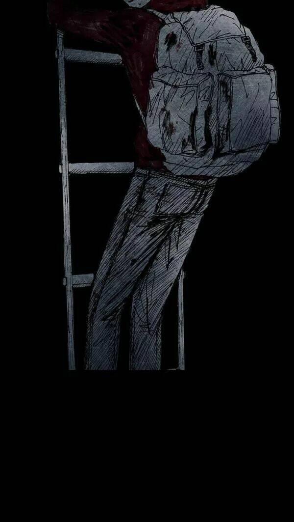 Distant Sky 30 trang 5