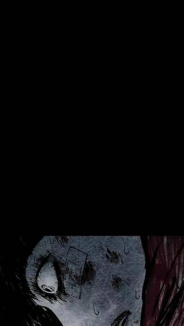 Distant Sky 30 trang 50