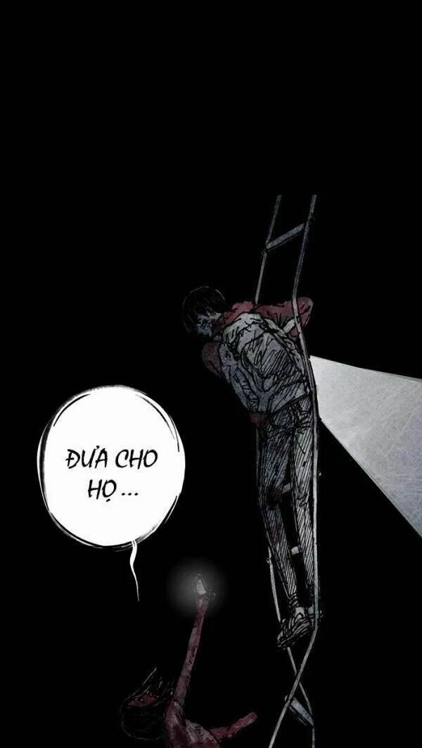 Distant Sky 30 trang 52