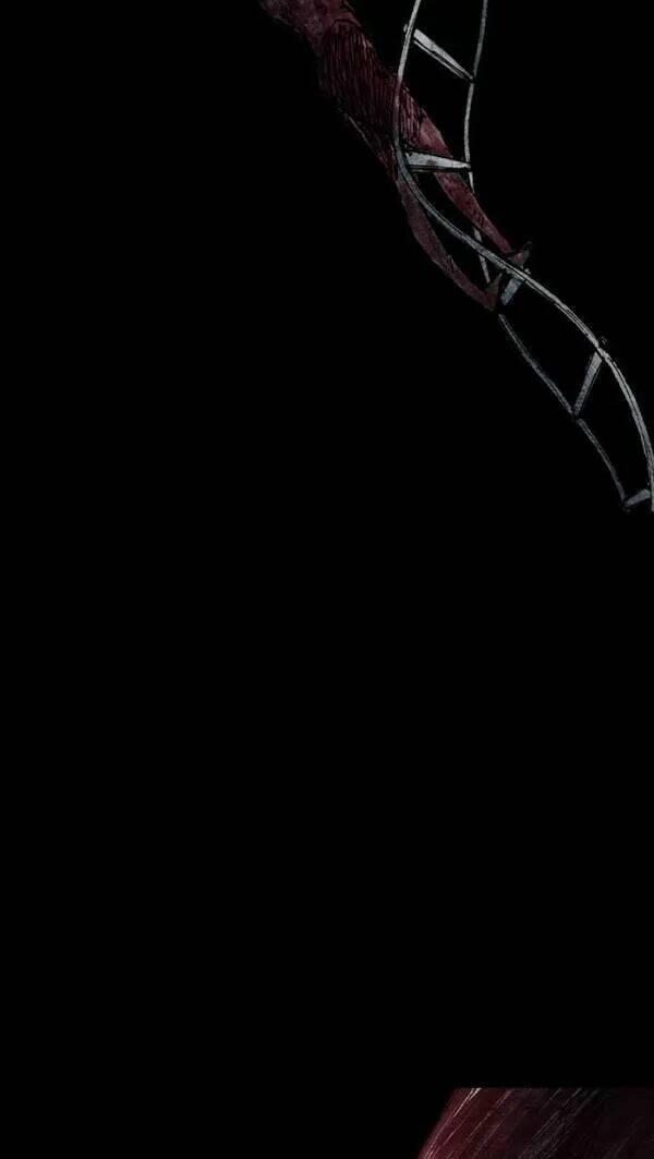 Distant Sky 30 trang 53