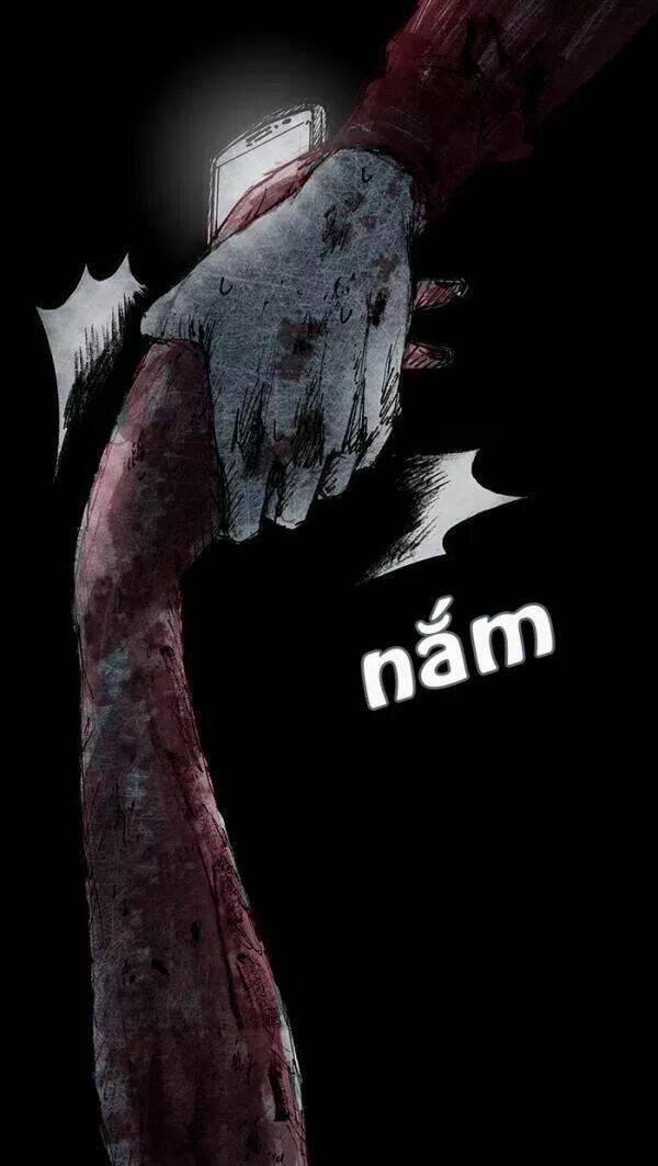 Distant Sky 30 trang 54