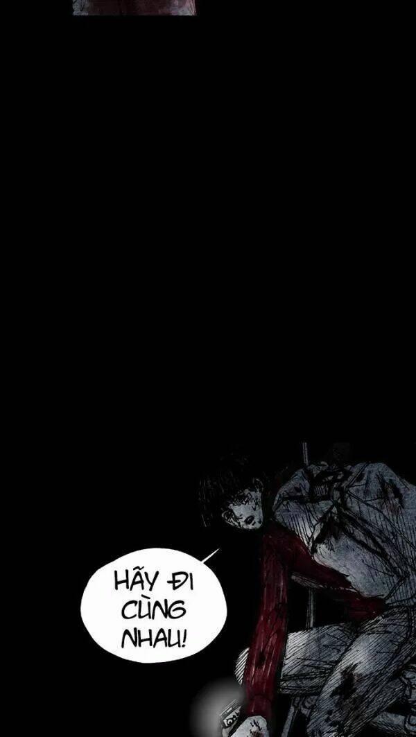 Distant Sky 30 trang 55