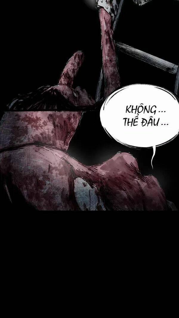 Distant Sky 30 trang 56