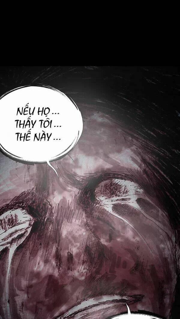 Distant Sky 30 trang 57