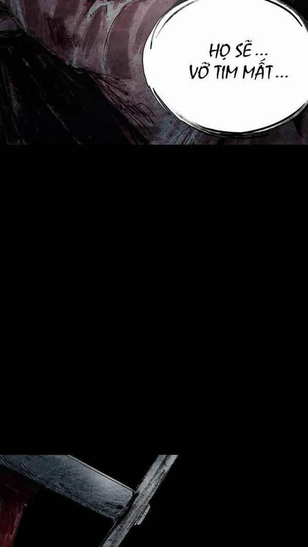 Distant Sky 30 trang 58