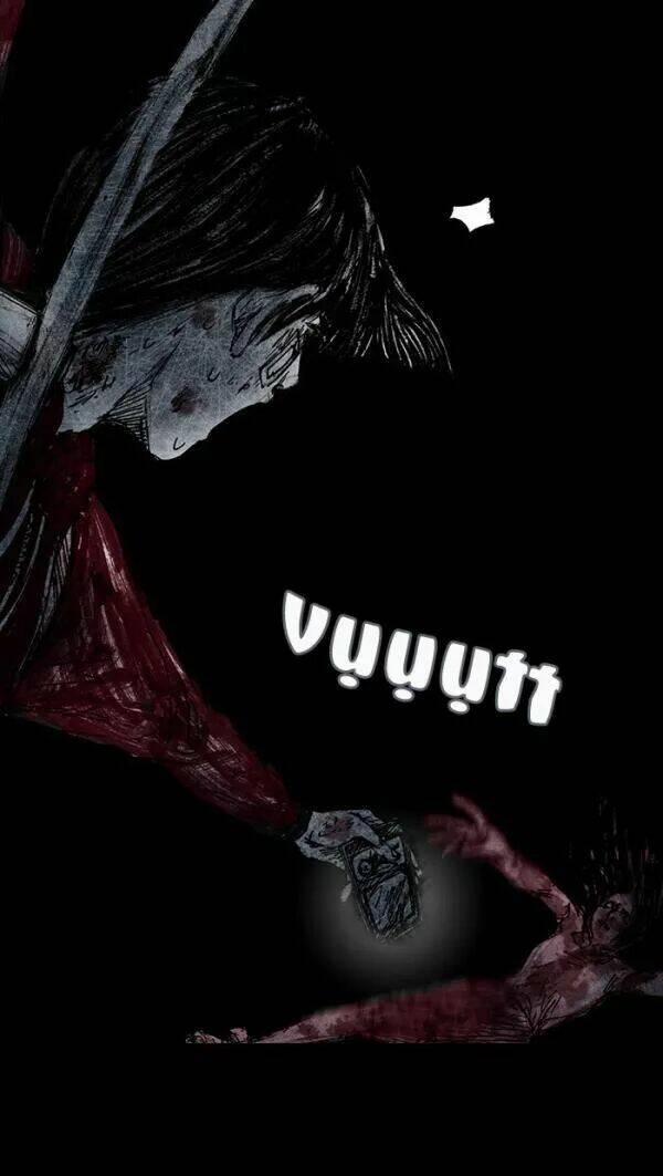 Distant Sky 30 trang 59