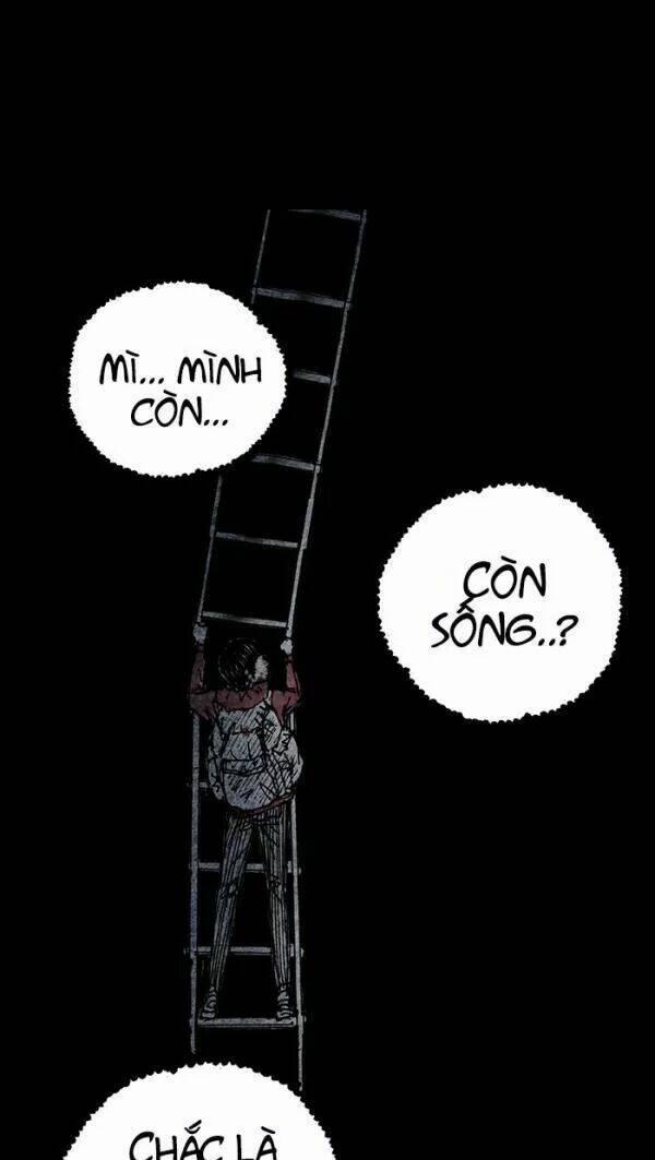 Distant Sky 30 trang 6