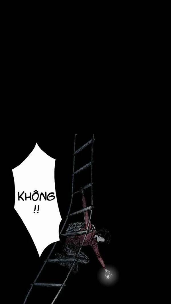 Distant Sky 30 trang 60