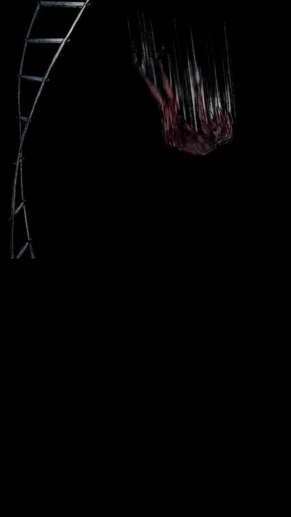 Distant Sky 30 trang 61