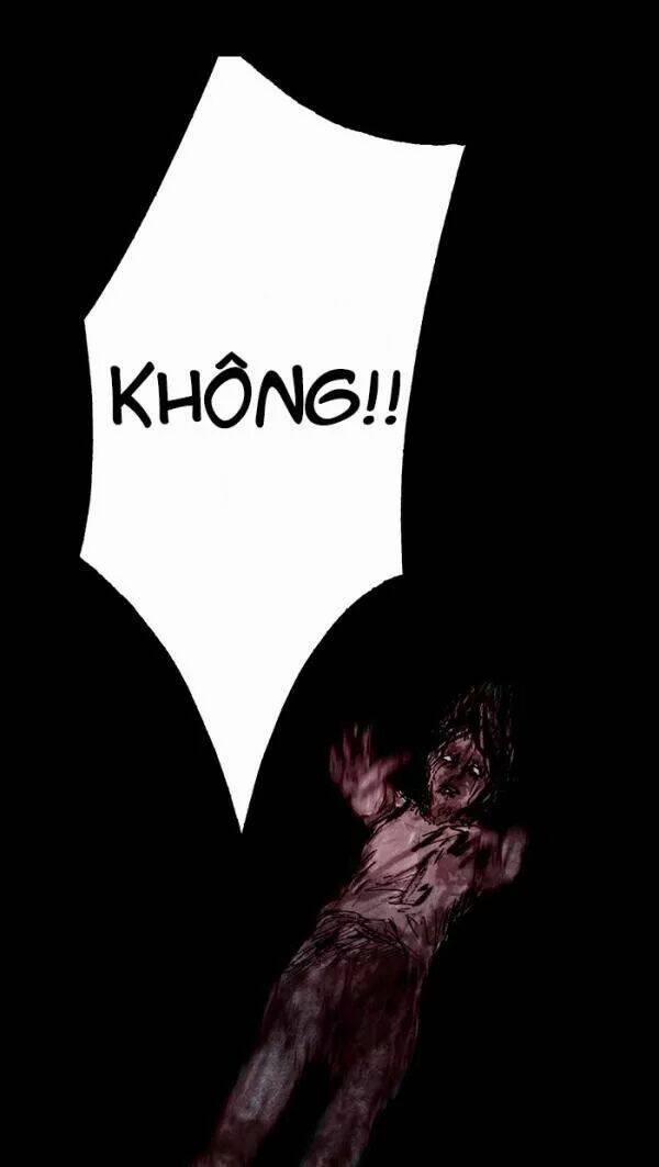 Distant Sky 30 trang 62