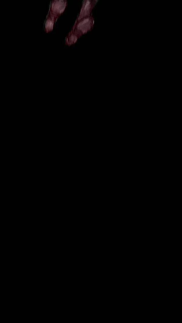 Distant Sky 30 trang 63