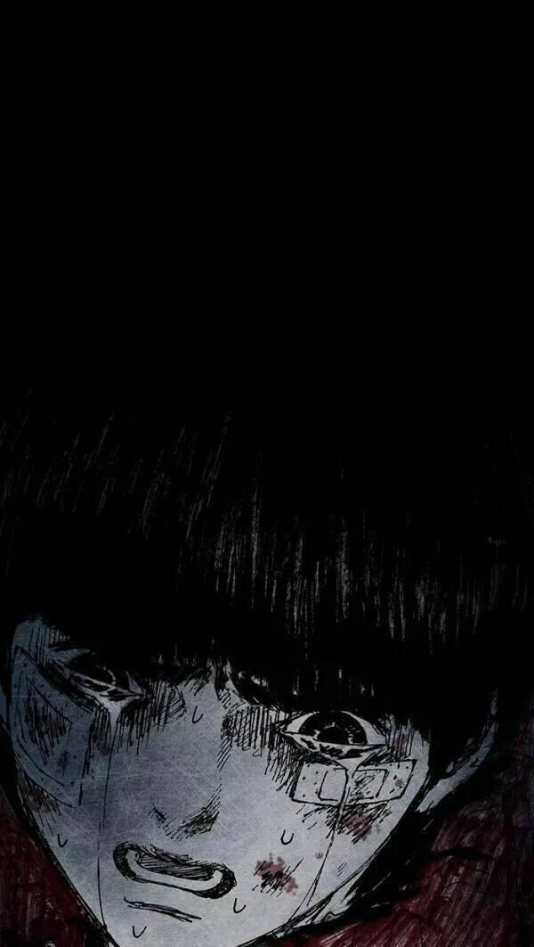 Distant Sky 30 trang 68