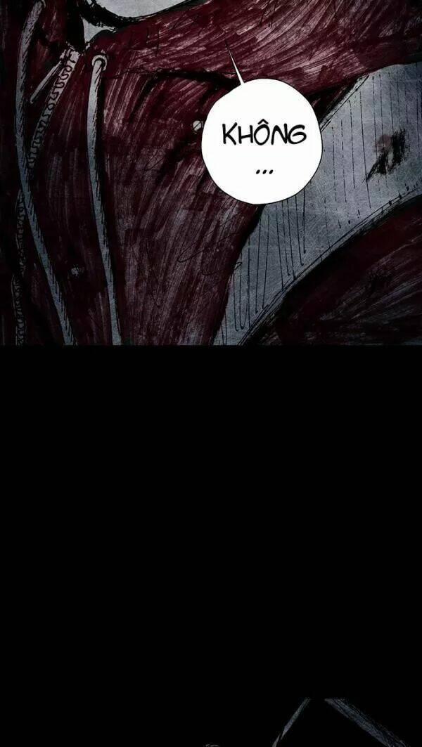 Distant Sky 30 trang 69