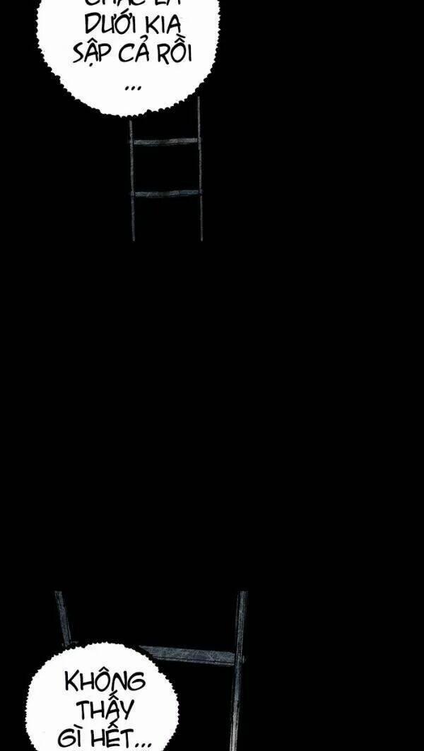 Distant Sky 30 trang 7