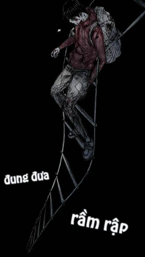 Distant Sky 30 trang 70