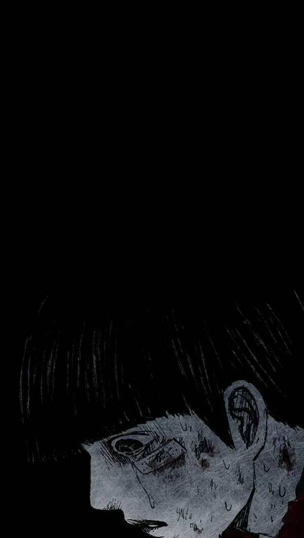 Distant Sky 30 trang 71