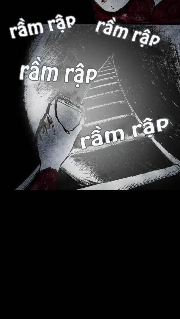 Distant Sky 30 trang 72