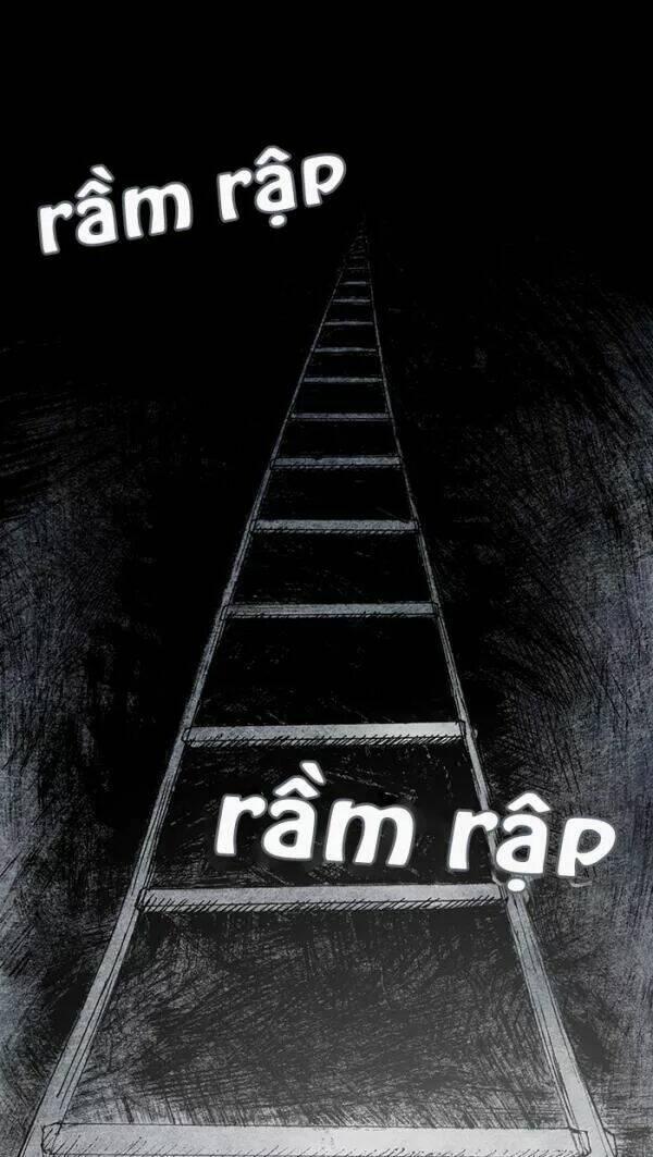 Distant Sky 30 trang 73